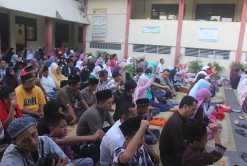 Original Name_Darul Arqam Kelas 6 Mabit 2014_140